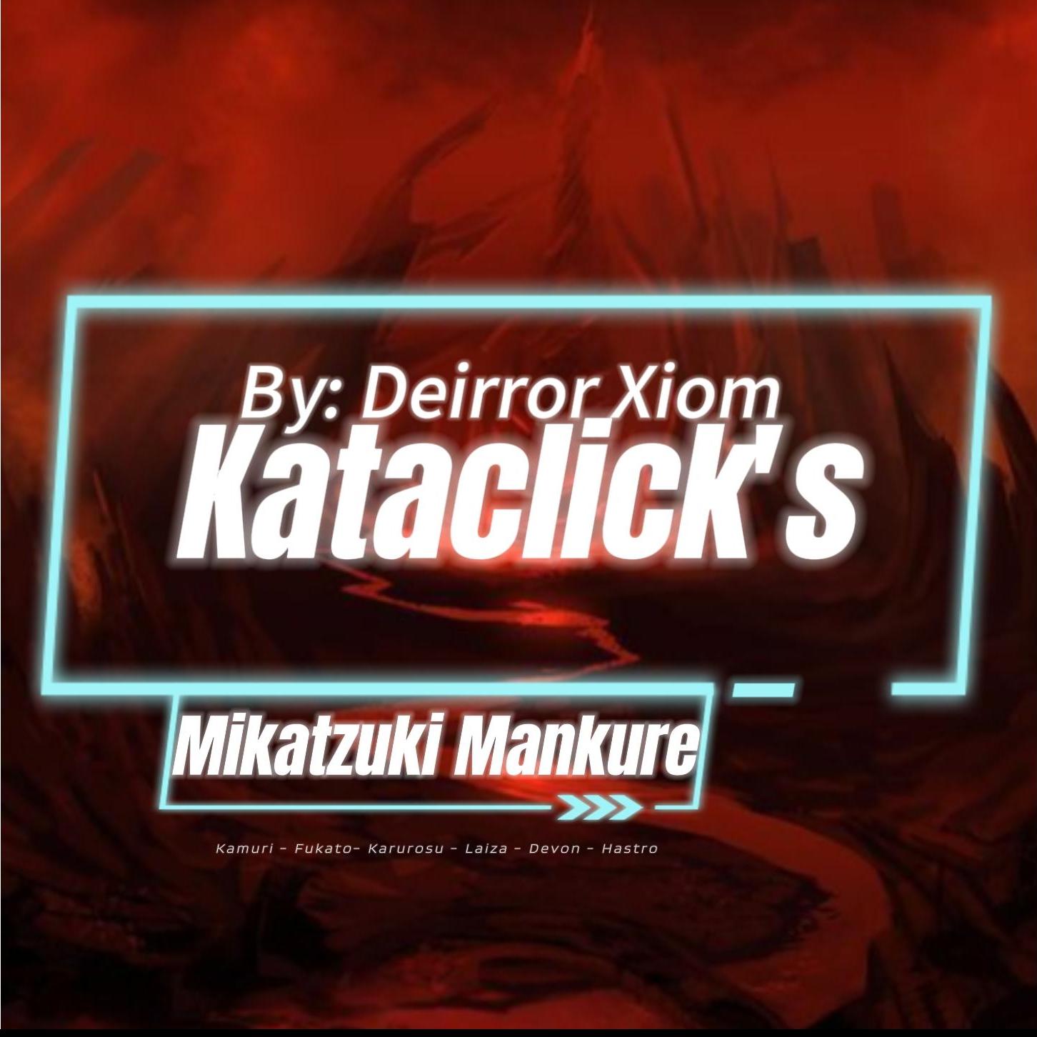 Kataclik's