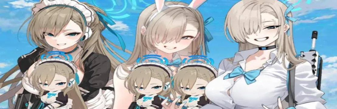 Skчl&alpha;r  Sɯeet