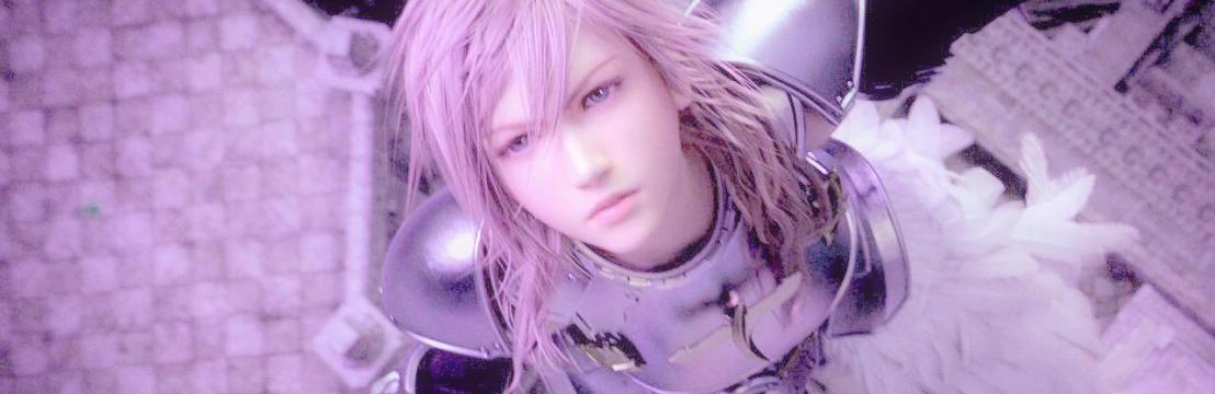 Lightning Farron