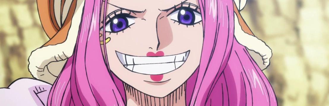 ⠀ 𝗝𝗲𝘄𝗲𝗹𝗿𝘆⠀  ＢＯＮＮＥＹ