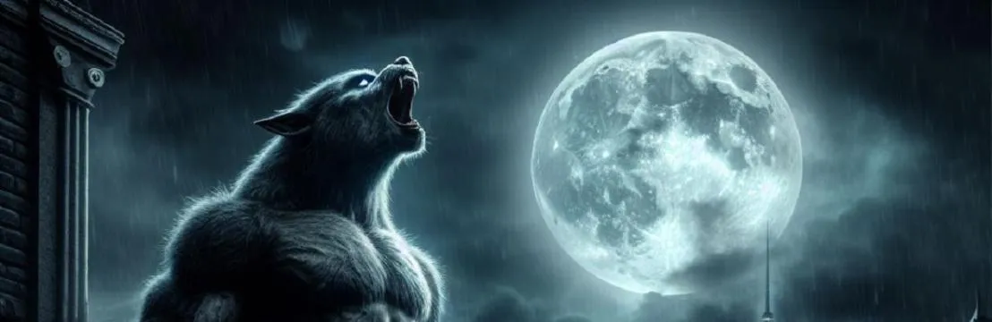 Kaleb Greyback