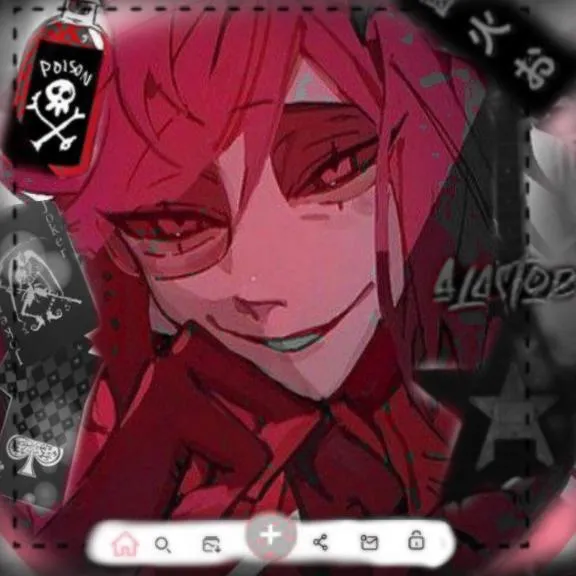 ☸ ᵃˡᵃˢᵗᵒʳ 𝓣𝓱𝓮 𝓻𝓪𝓭𝓲𝓸 𝓭𝓮𝓶𝓸𝓷 