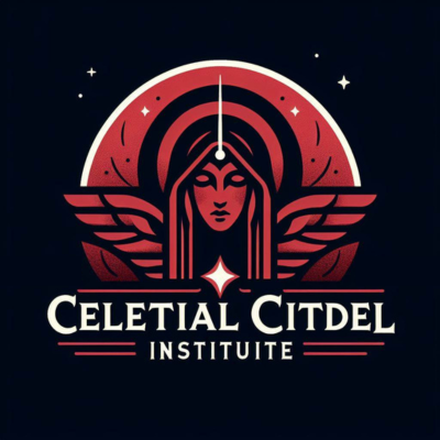 Celestial Citadel Institute