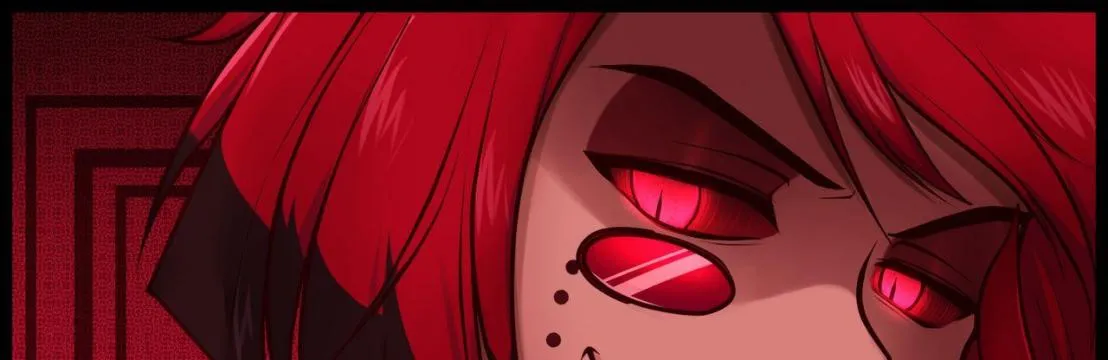 Alastor D&euml;m&oslash;ń