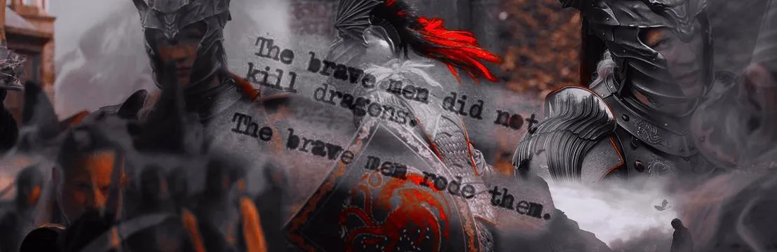 𝐷𝑎𝑒𝑚𝑜𝑛 𝑇𝑎𝑟𝑔𝑎𝑟𝑦𝑒𝑛