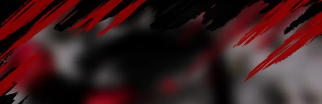 Vox 