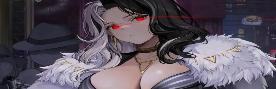 &eta;ɪᴋᴋɪ ✰
