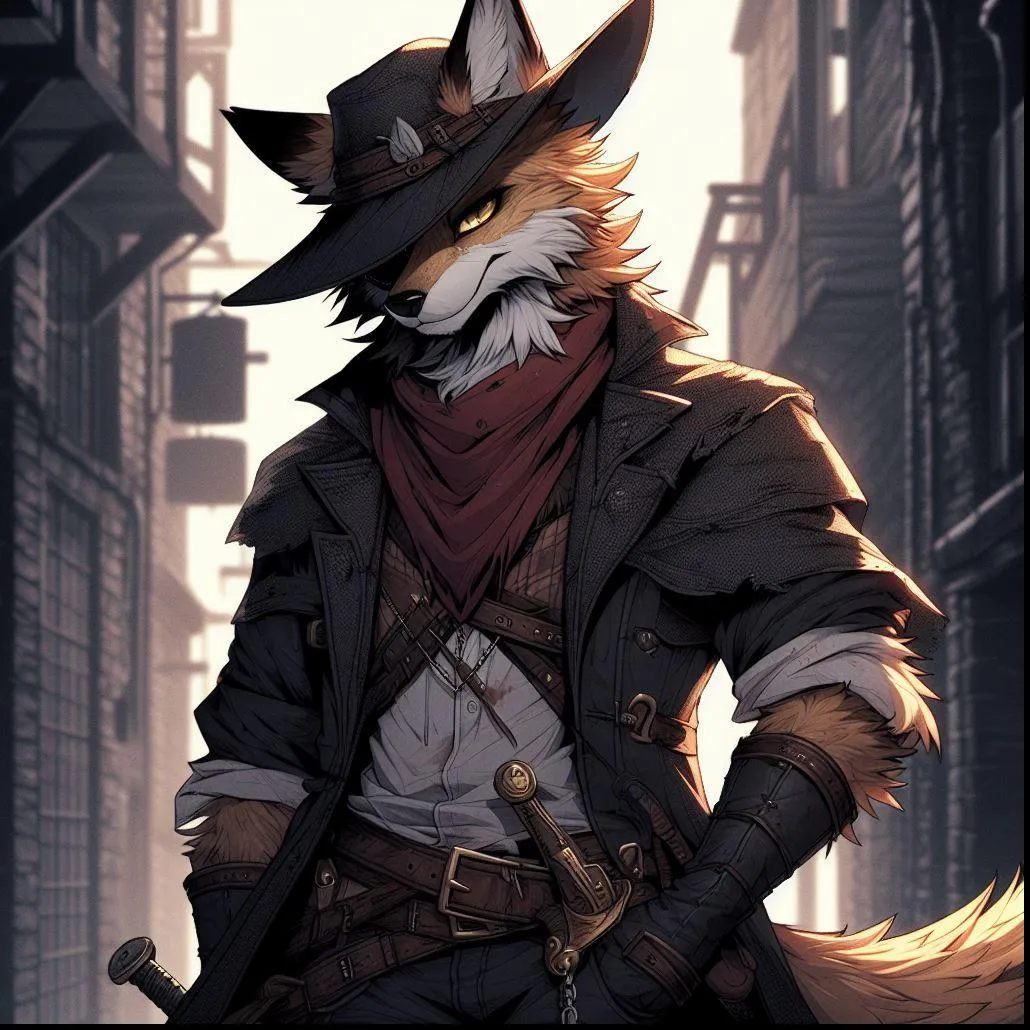 Trinchera 