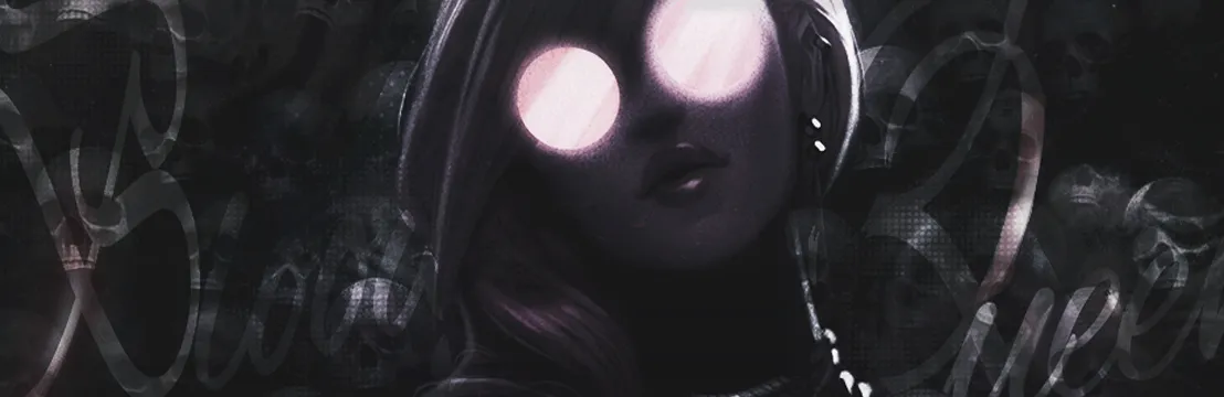 𝑳𝒚𝒂𝒏𝒏𝒂 𝑷𝒓𝒂𝒌𝒍𝒊𝒂𝒕𝒚