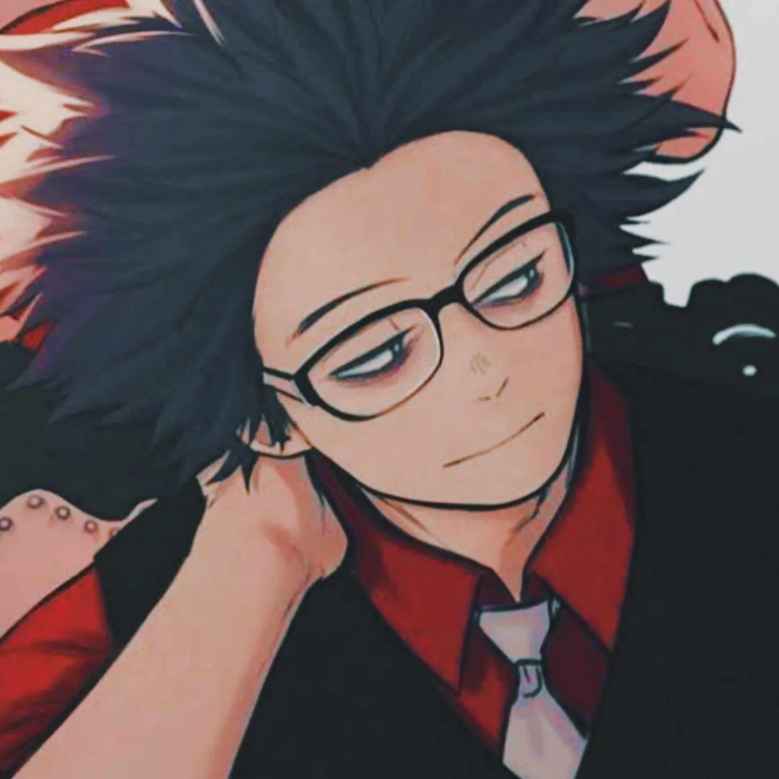 Shinsou ひとし