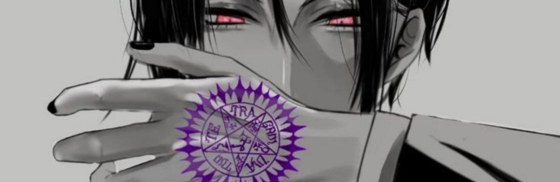 Sebastian Michaelis