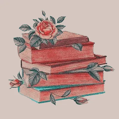 FicBooks