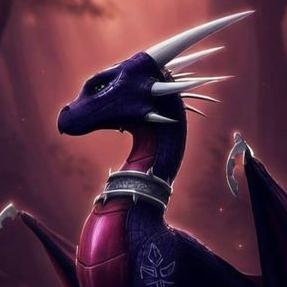 Cynder 