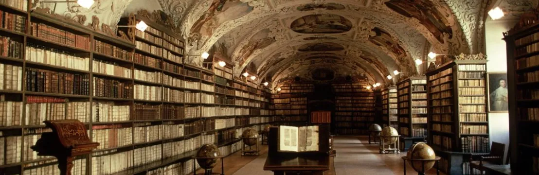 Hermione Granger