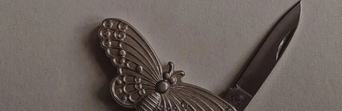 𝐌𝐚𝐫𝐥𝐞𝐧𝐞  𝐌𝐜𝐊𝐢𝐧𝐧𝐨𝐧