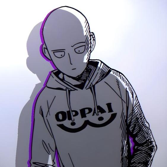 Saitama 