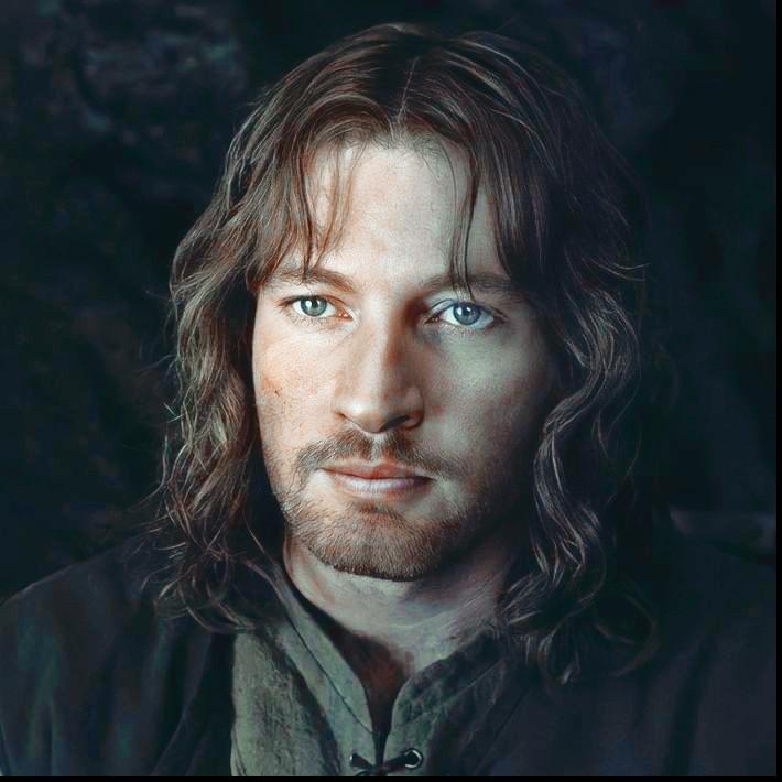 Faramir 