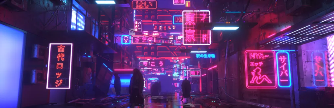 𝖁𝖑𝖆𝖉𝖎𝖒𝖎𝖗  𝕯𝖎 𝖁𝖎𝖓𝖈𝖊𝖓𝖟𝖔