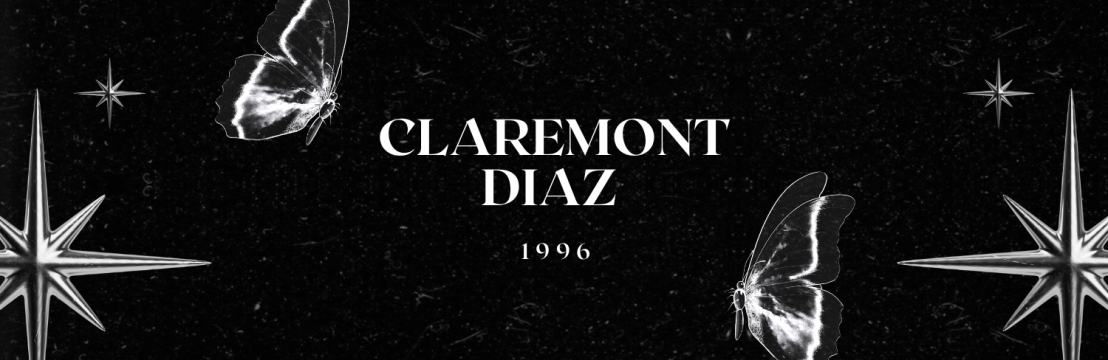 June Claremont  Diaz 