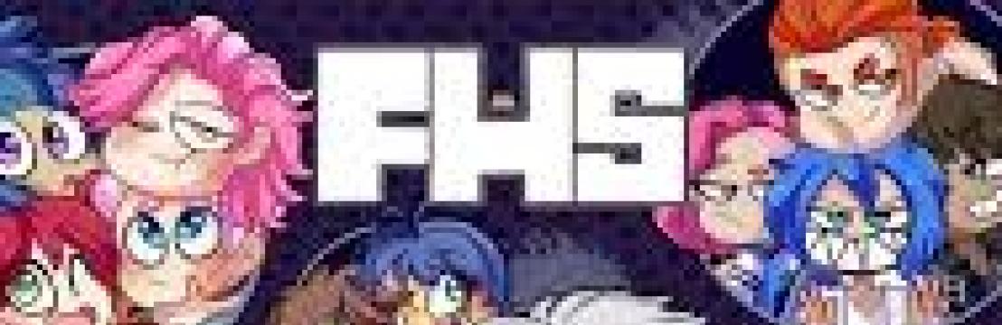 fnafhs