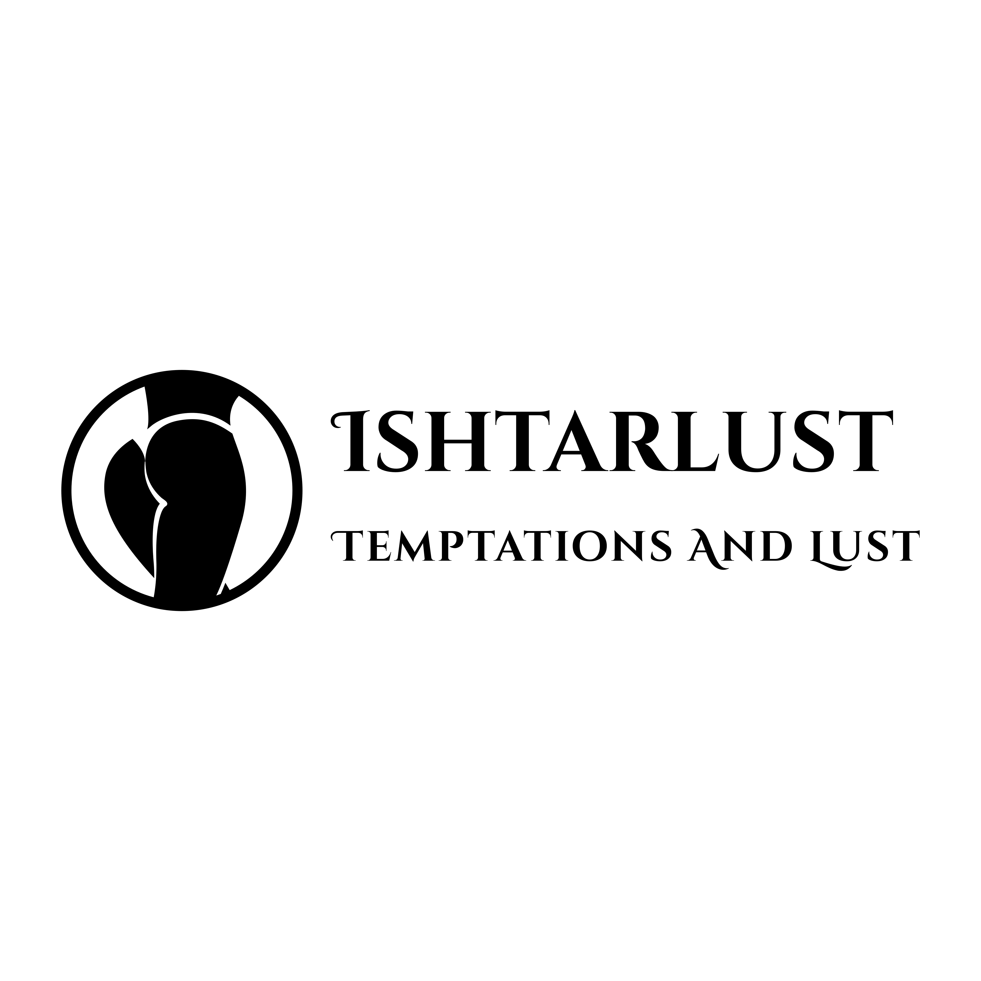 IshtarLust Temptations and Lust