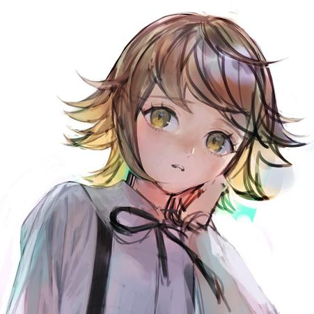 Chihiro  Fujisaki 