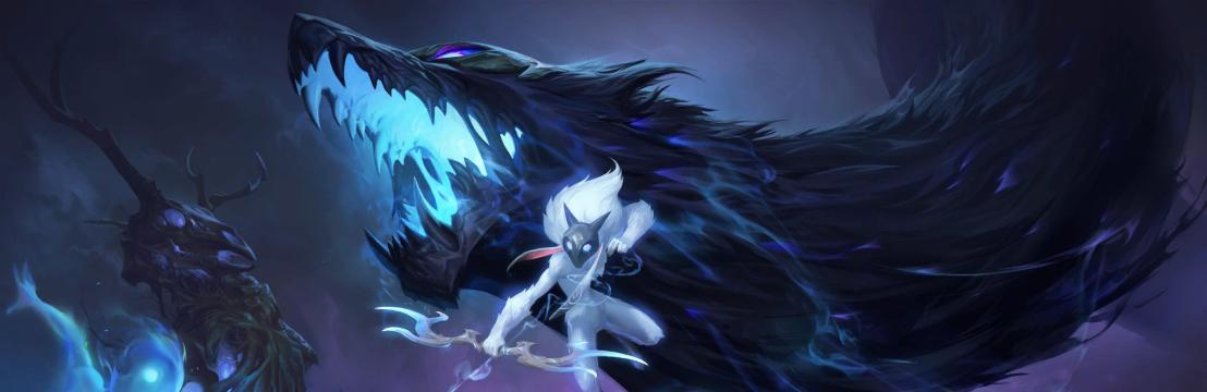 Kindred  