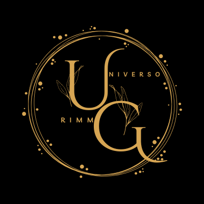 Universo Grimm