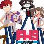 fnafhs