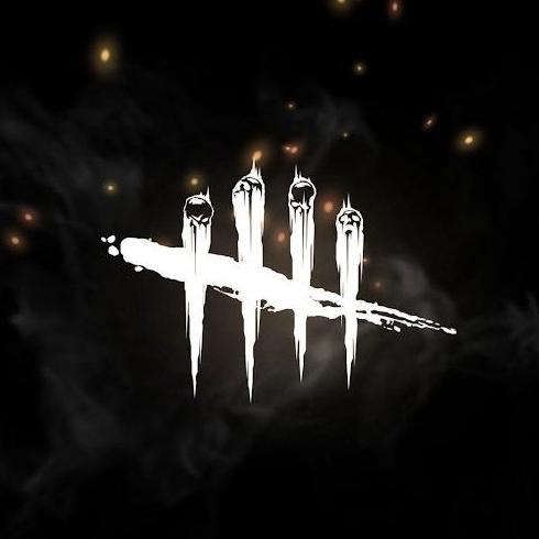 Dead By Daylight!