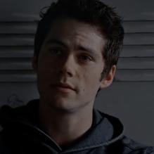 Stiles super seexy