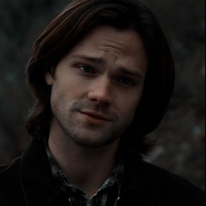 Sam Winchester