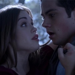 Stydia