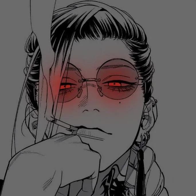 Kako  Nishimura