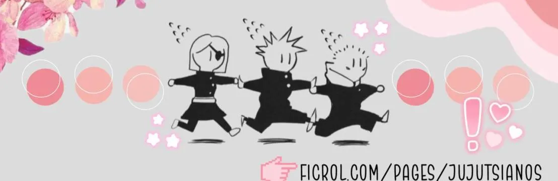 𝓙ujutsu 𝓚aisen