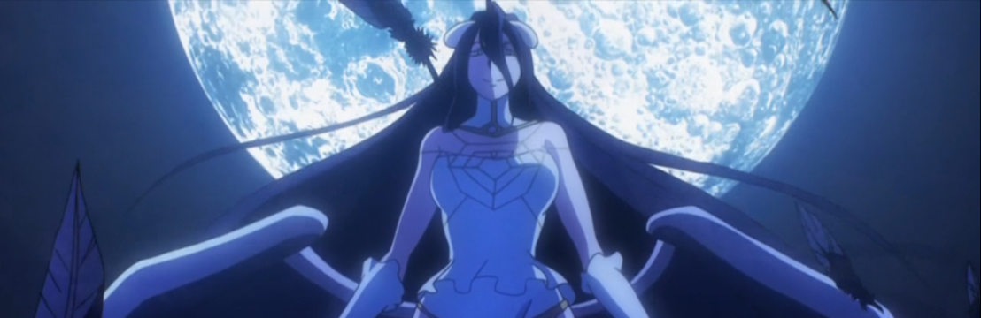 Albedo 