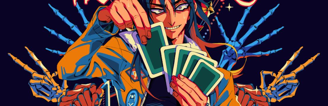 Kaiji Itou