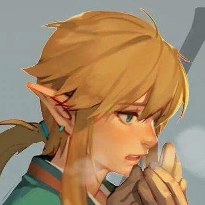 Link 