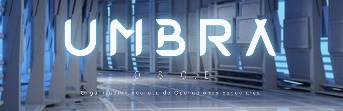 UMBRA Project