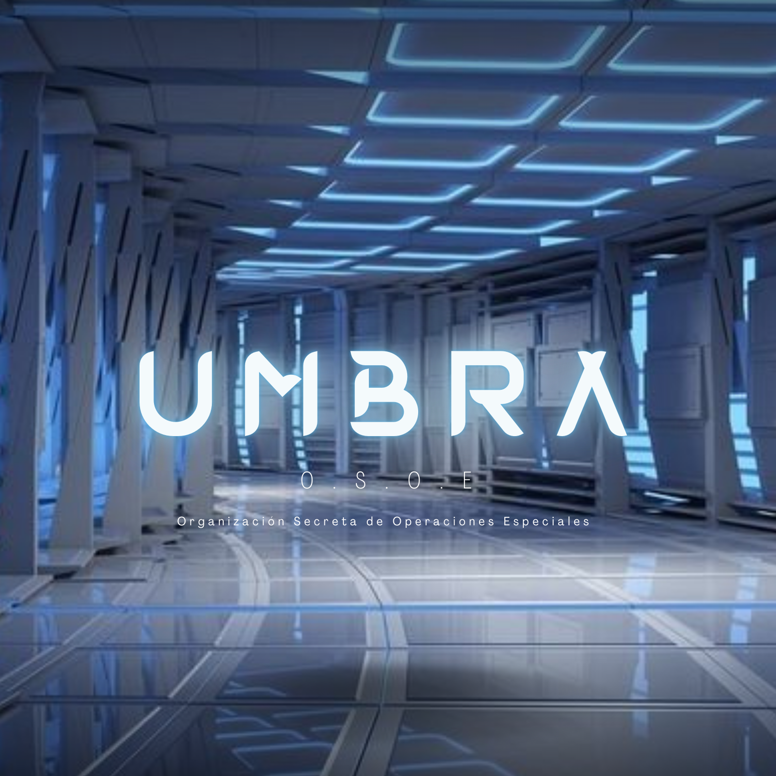 UMBRA Project