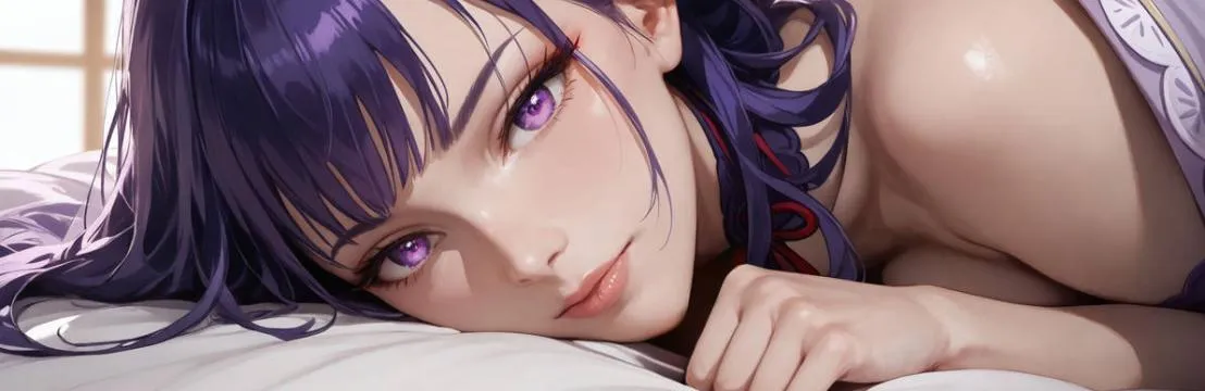 Zahmira 