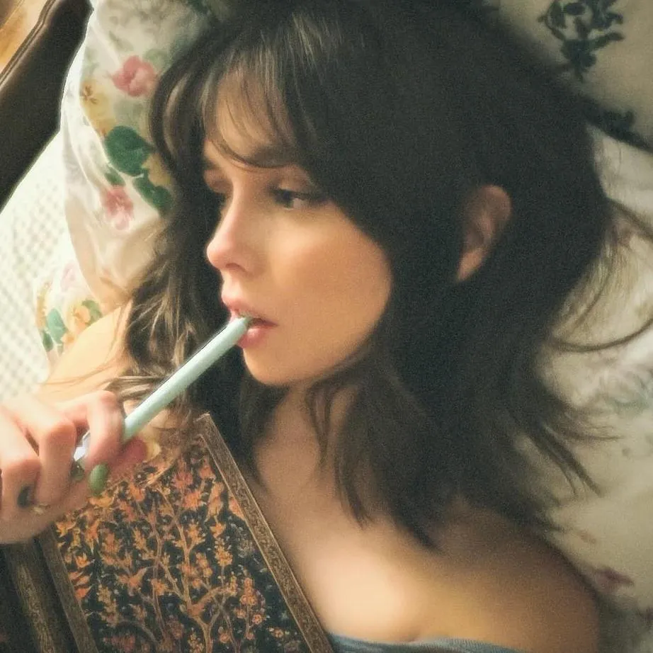 🖤 b&uacute;squedas 🖤