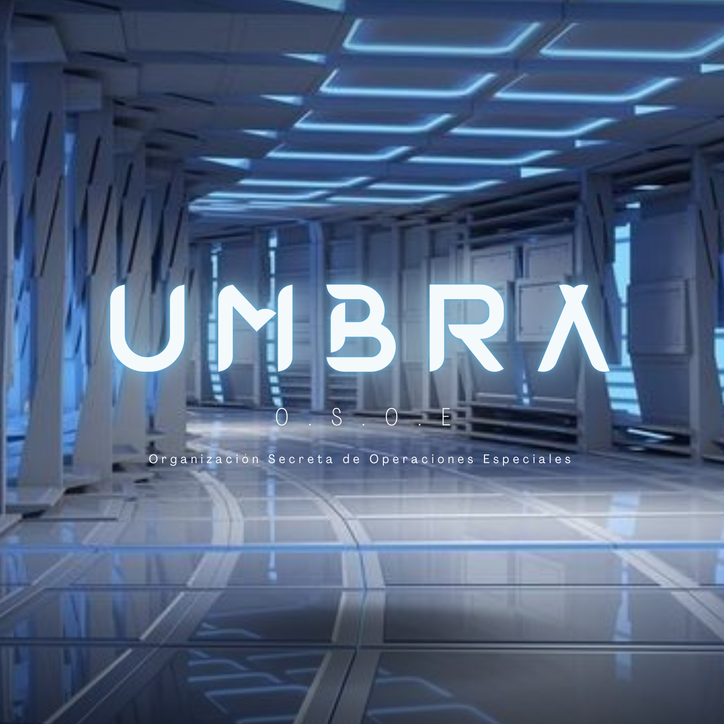 UMBRA Project