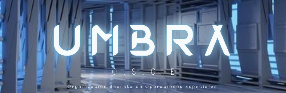 UMBRA Project