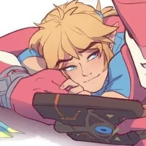 Link 