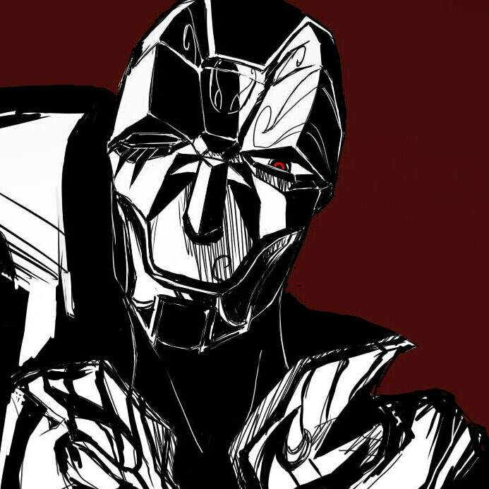 Jhin Khada