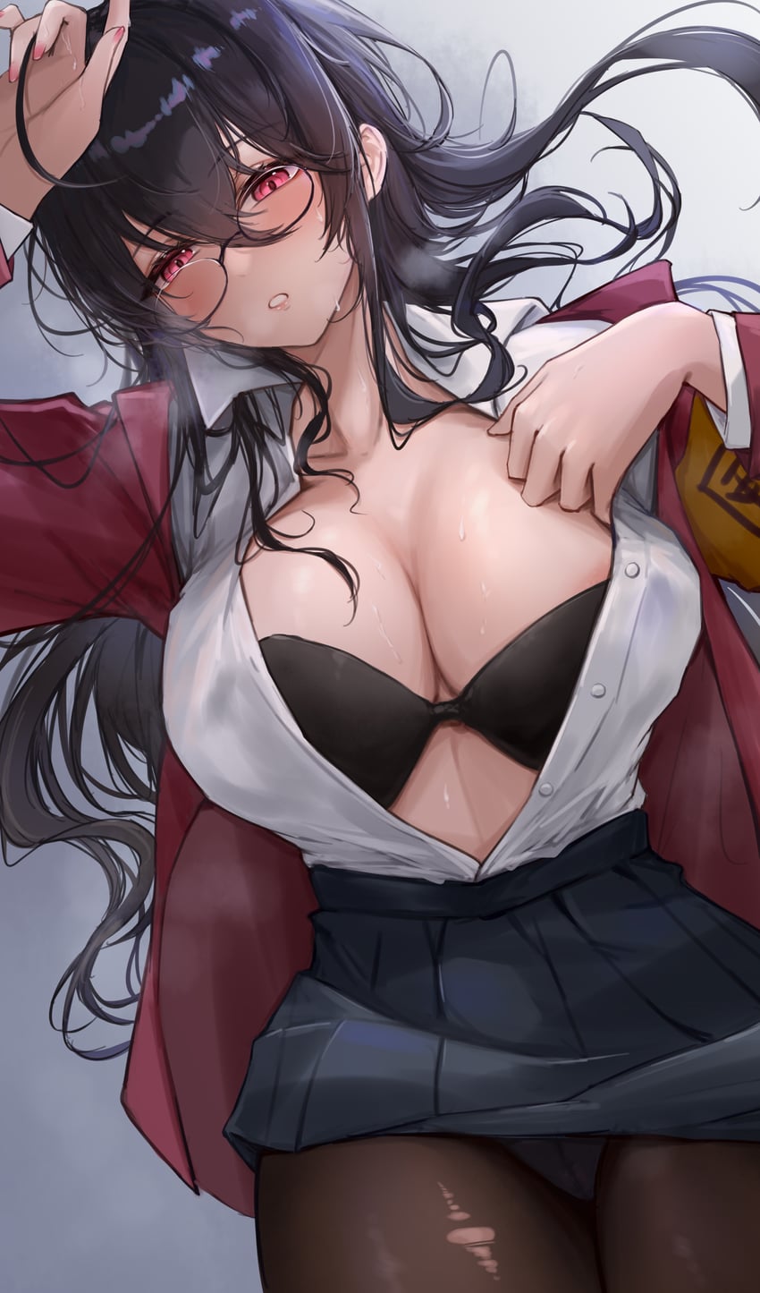 Ｔａｉｈｏｕ 