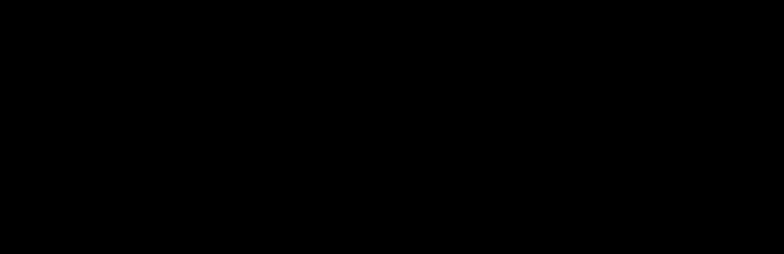 𑣿 ឵឵឵឵឵឵឵hé tiān 𒀹𓃉 