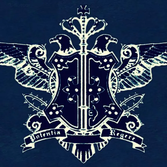 Mansi&oacute;n Phantomhive