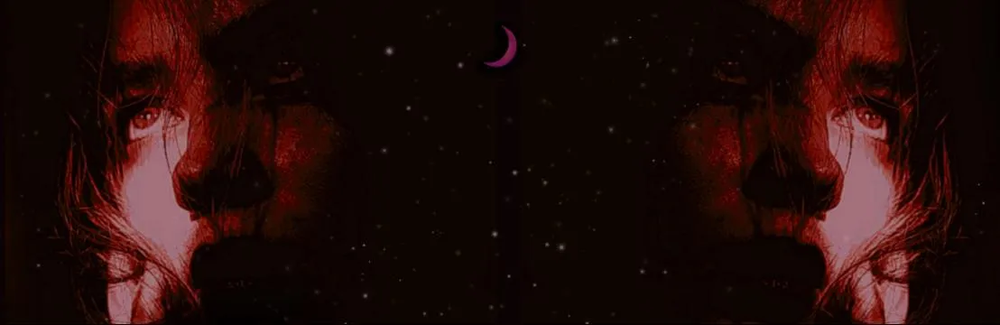 𝕽𝗈𝗌𝖾 